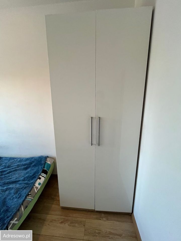 Pokój Warszawa Mokotów, ul. Puławska. Zdjęcie 3