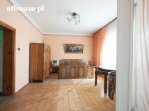 dom wolnostojący, 5 pokoi Murczyn. Zdjęcie 4