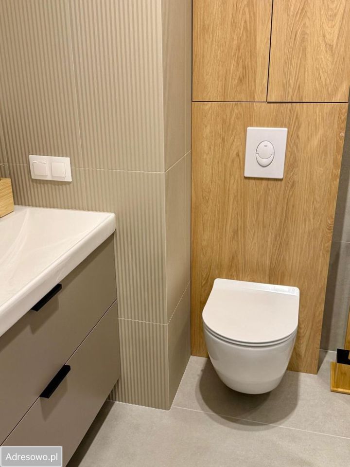 Mieszkanie 2-pokojowe Łódź Widzew, ul. Augustów. Zdjęcie 20