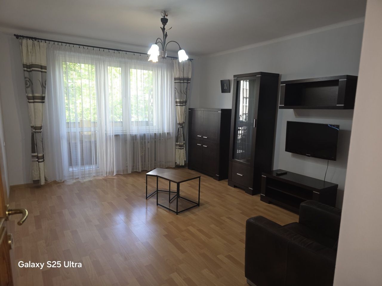 Mieszkanie 2-pokojowe Bytom, pl. Wojska Polskiego. Zdjęcie 1