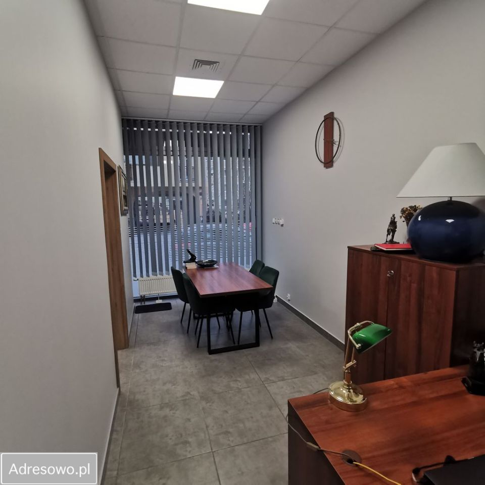 Lokal Poznań Centrum, ul. Bóżnicza. Zdjęcie 6