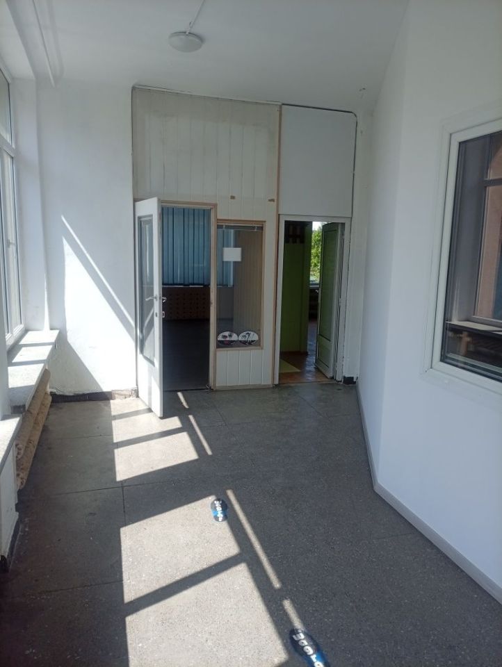 Lokal Węgrów, ul. Stefana Żeromskiego. Zdjęcie 3