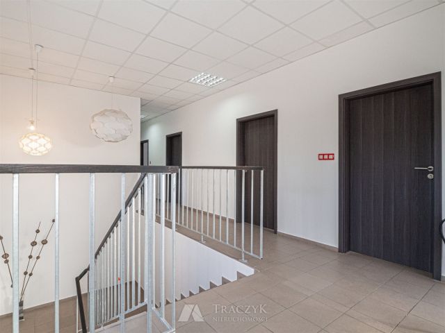 Lokal Wrocław Fabryczna, ul. Parkowa. Zdjęcie 1