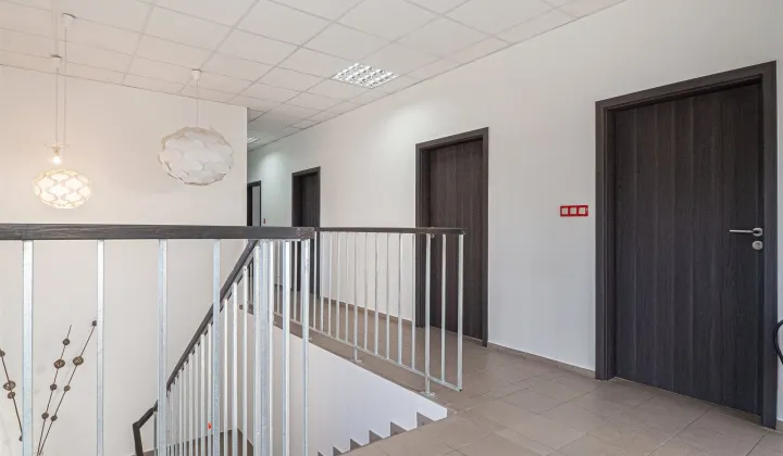 Lokal Wrocław Fabryczna, ul. Parkowa