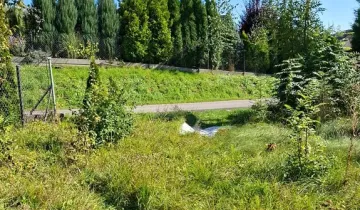 Działka na sprzedaż bez pośredników          
          
            ul. Widnokręgowa          
          
            Rzeszów Biała – další