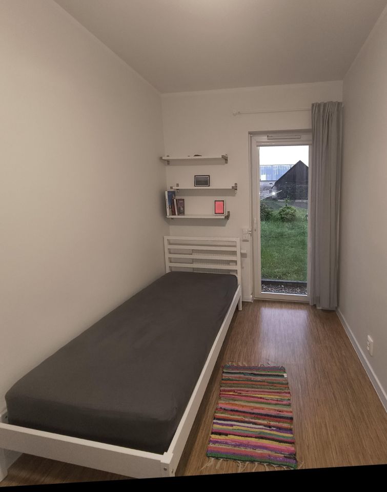 Mieszkanie 3-pokojowe Groblice, ul. Kotowicka. Zdjęcie 8