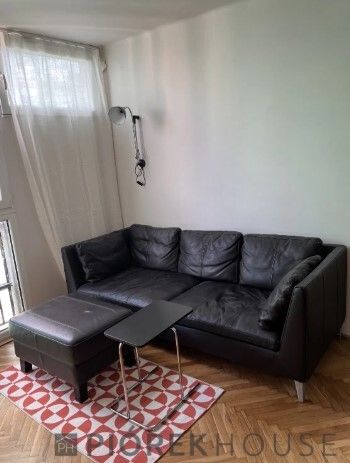 Mieszkanie 2-pokojowe Warszawa Wola, ul. Grzybowska. Zdjęcie 8