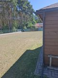 Działka budowlana Wróblów. Zdjęcie 4