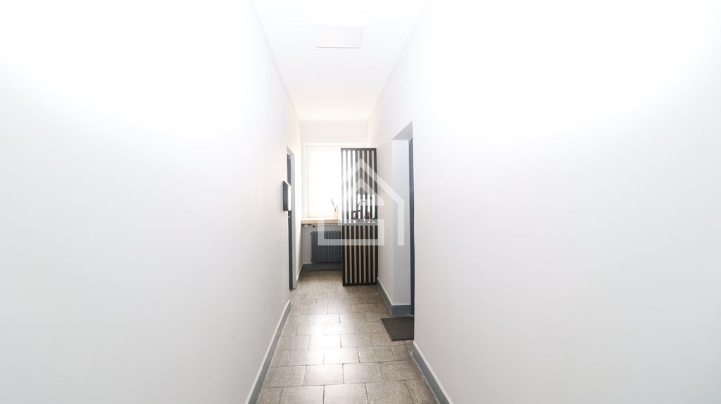 Biuro Bochnia, ul. Partyzantów. Zdjęcie 7