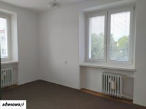 Mieszkanie 1-pokojowe Zgierz, ul. Łódzka. Zdjęcie 1