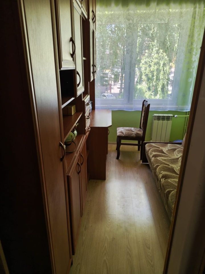 Mieszkanie 2-pokojowe Tarnów, ul. Pracy. Zdjęcie 6