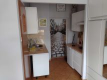 Mieszkanie 1-pokojowe Gdańsk Śródmieście, ul. Długie Ogrody. Zdjęcie 2