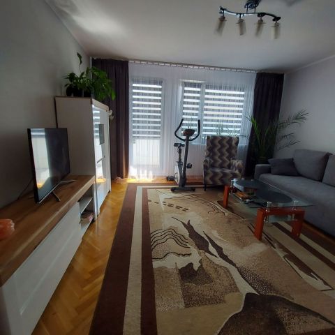 Mieszkanie 3-pokojowe Sochaczew Centrum, ul. Targowa. Zdjęcie 1