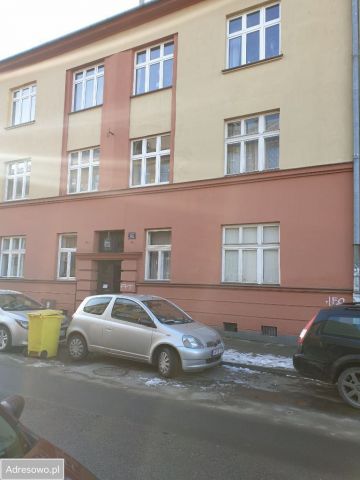 Mieszkanie 2-pokojowe Kraków Podgórze, ul. Stanisława Smolki. Zdjęcie 1