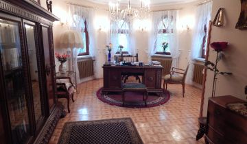 dom wolnostojący, 19 pokoi Skawinki, ul. Źródlana