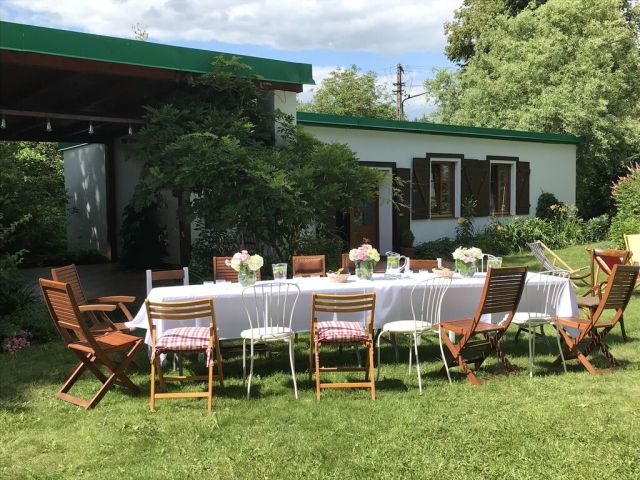 dom wolnostojący, 4 pokoje Nosy-Poniatki, ul. Szkolna. Zdjęcie 18