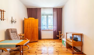Mieszkanie 2-pokojowe Wrocław Ołbin, ul. Augusta Mosbacha