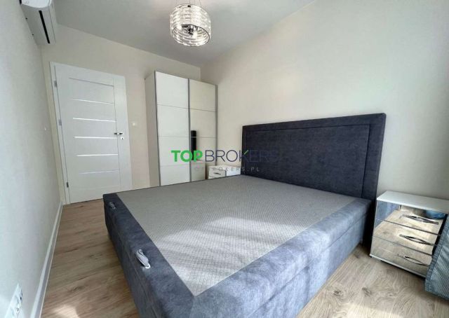 dom wolnostojący, 16 pokoi Warszawa Mokotów. Zdjęcie 4