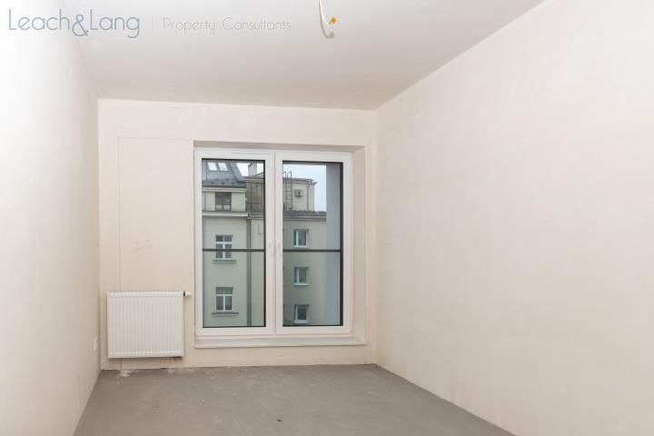 Mieszkanie 3-pokojowe Kraków Krowodrza, ul. Juliusza Lea. Zdjęcie 10