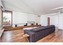 Mieszkanie 3-pokojowe Warszawa Wola, ul. Chłodna