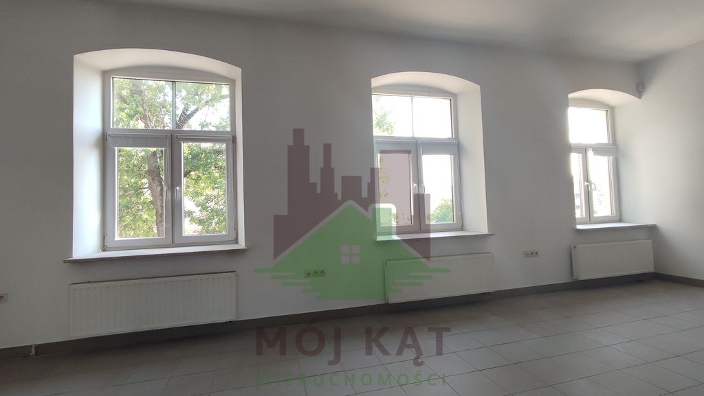 Lokal Lublin, ul. 1 Maja. Zdjęcie 4