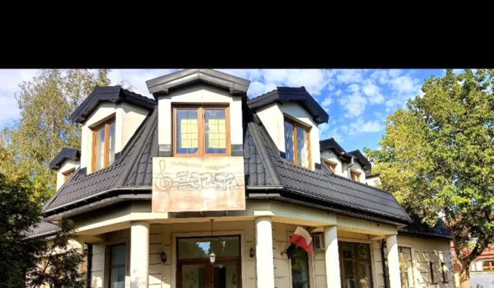 Lokal Piaseczno, ul. Julianowska