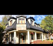 Lokal Piaseczno, ul. Julianowska