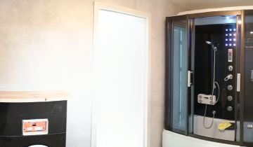 dom wolnostojący Szczucin, ul. Spółdzielcza