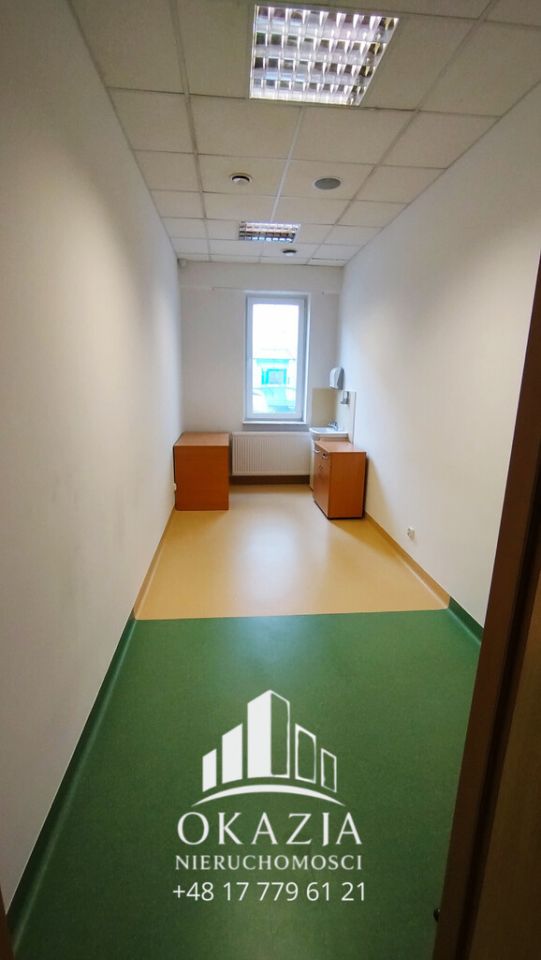 Lokal Rzeszów, ul. Podwisłocze. Zdjęcie 4