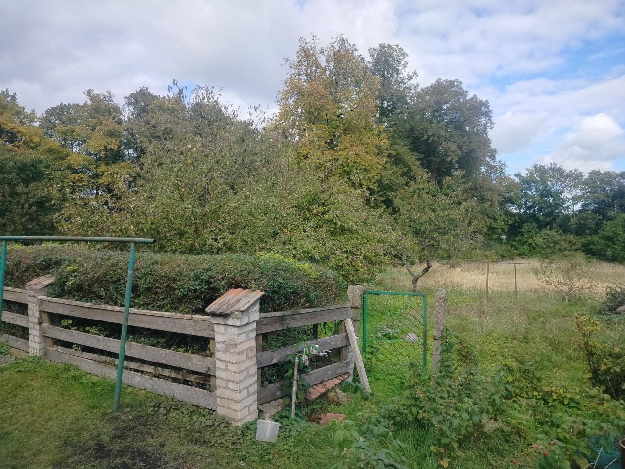 dom wolnostojący, 5 pokoi Objazda, ul. Bałtycka. Zdjęcie 6