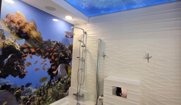 Mieszkanie 2-pokojowe Kraków Prądnik Czerwony, ul. Franciszka Kniaźnina