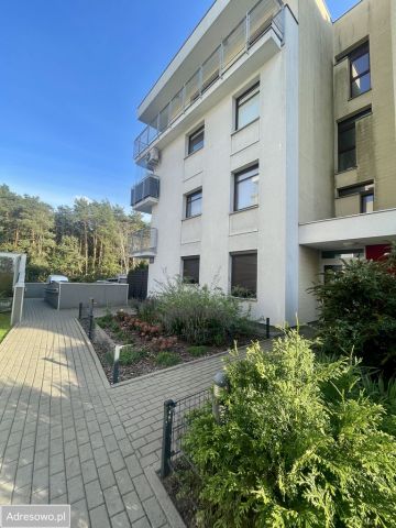 Mieszkanie 2-pokojowe Warszawa Bródno, ul. św. Wincentego. Zdjęcie 1