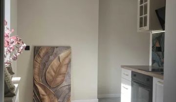 Mieszkanie 2-pokojowe Kalisz, ul. Ciasna