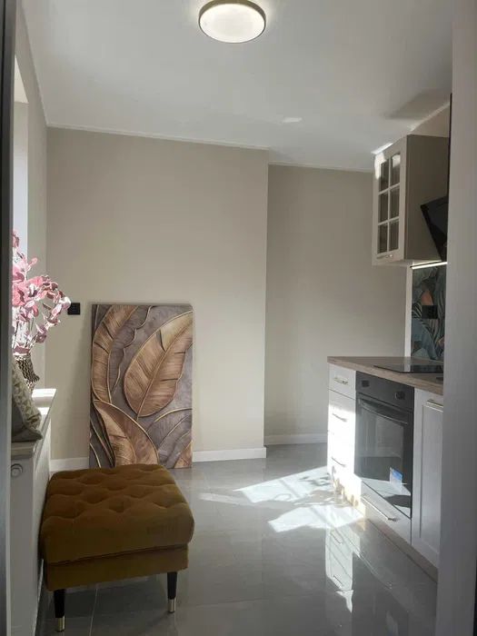 Mieszkanie 2-pokojowe Kalisz, ul. Ciasna. Zdjęcie 2