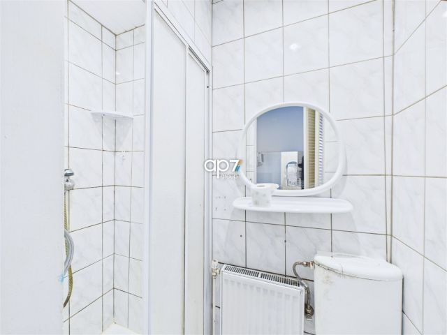 dom wolnostojący Kraków Podgórze Duchackie. Zdjęcie 12