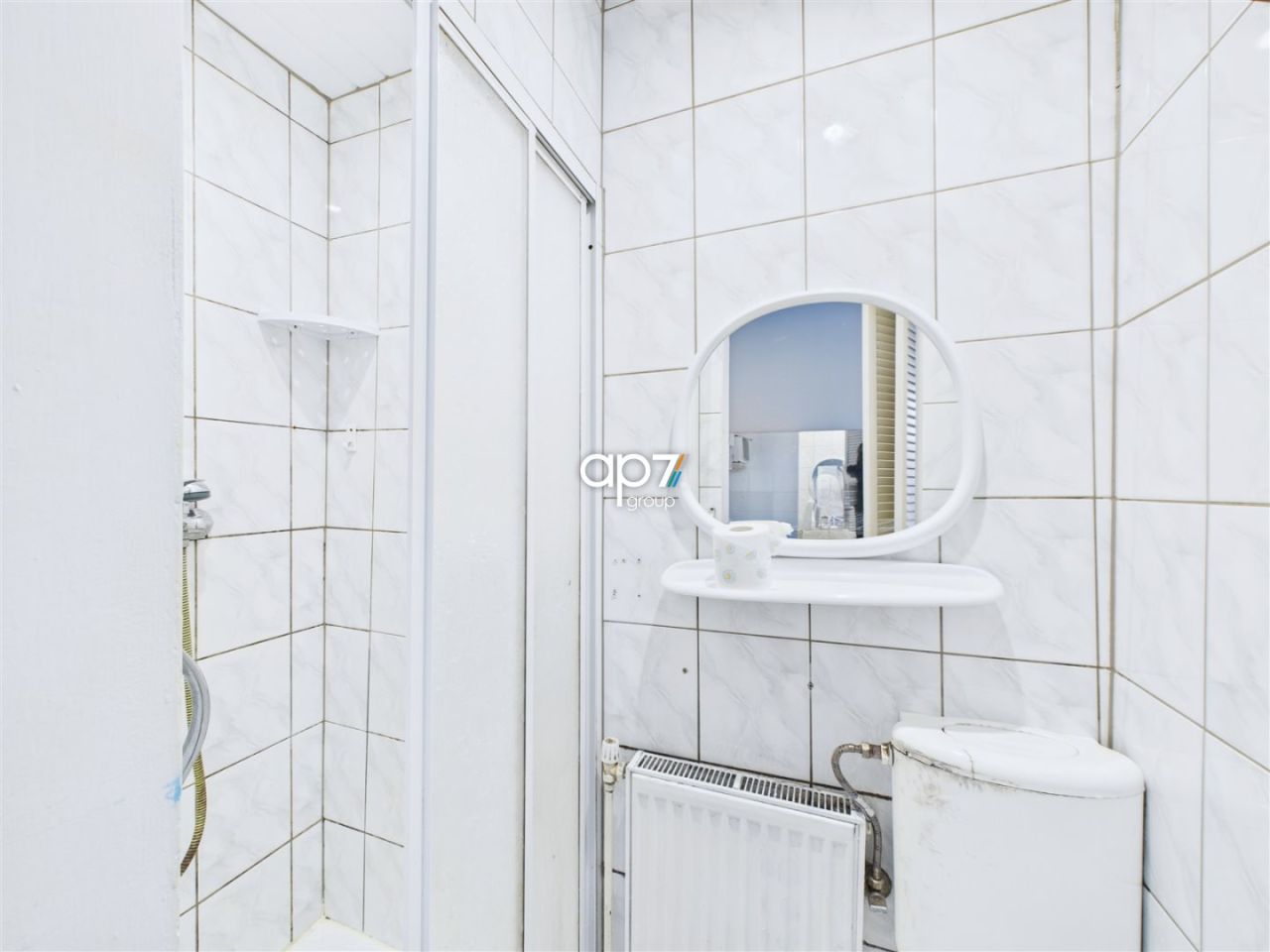 dom wolnostojący Kraków Podgórze Duchackie. Zdjęcie 12