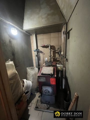 bliźniak, 4 pokoje Choroszcz. Zdjęcie 17