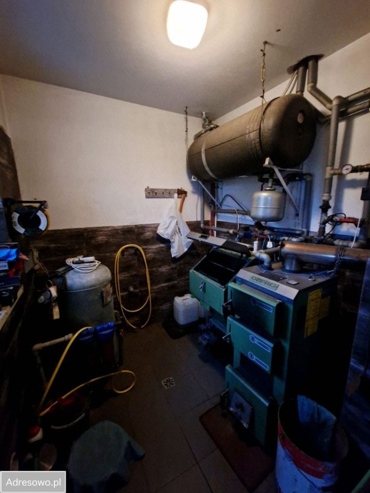 dom wolnostojący, 3 pokoje Łękawka. Zdjęcie 2