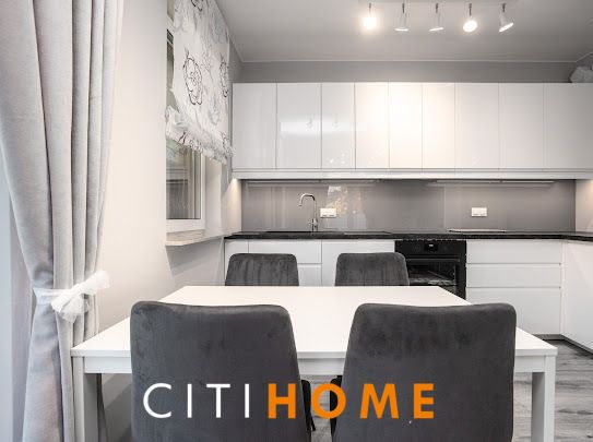 Mieszkanie 2-pokojowe Otwock, ul. Bagatela. Zdjęcie 4