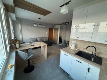 Mieszkanie 2-pokojowe Piła Górne. Zdjęcie 2