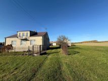 gospodarstwo Chęciny