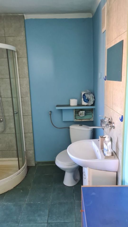 Mieszkanie 2-pokojowe Rybnik, ul. Bolesława Chrobrego. Zdjęcie 7