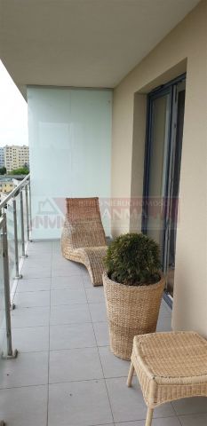 Mieszkanie 2-pokojowe Lublin LSM, ul. Pana Balcera. Zdjęcie 6