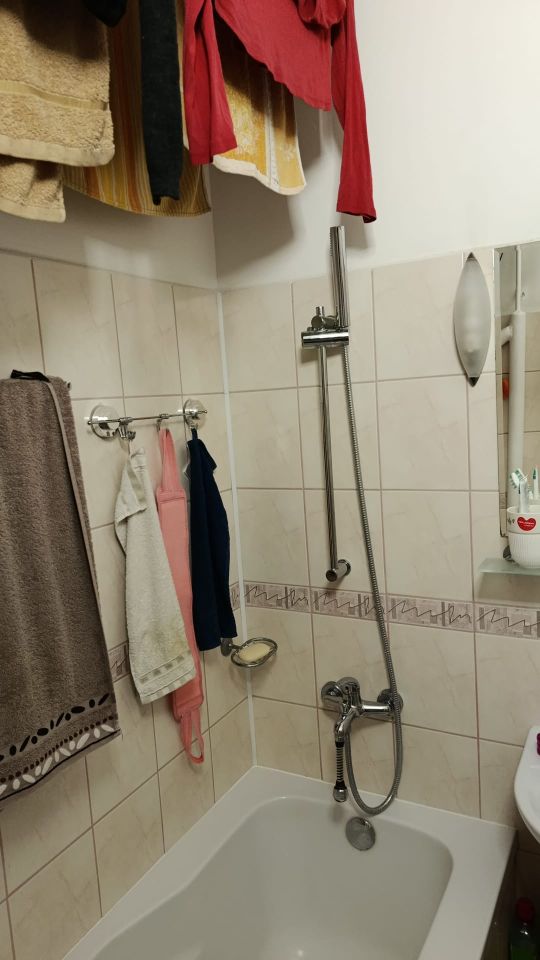 Mieszkanie 3-pokojowe Konin Kurów, ul. 11 Listopada. Zdjęcie 5