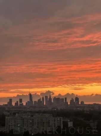Mieszkanie 3-pokojowe Warszawa Praga-Południe, al. Stanów Zjednoczonych. Zdjęcie 10
