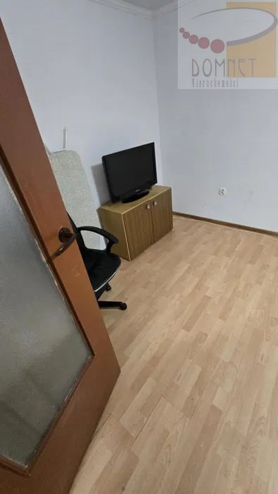 Mieszkanie 1-pokojowe Milanówek, ul. Piotra Wysockiego. Zdjęcie 3