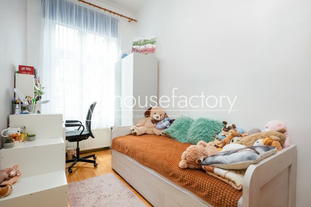 Mieszkanie 2-pokojowe Łódź, ul. Stefana Jaracza. Zdjęcie 5