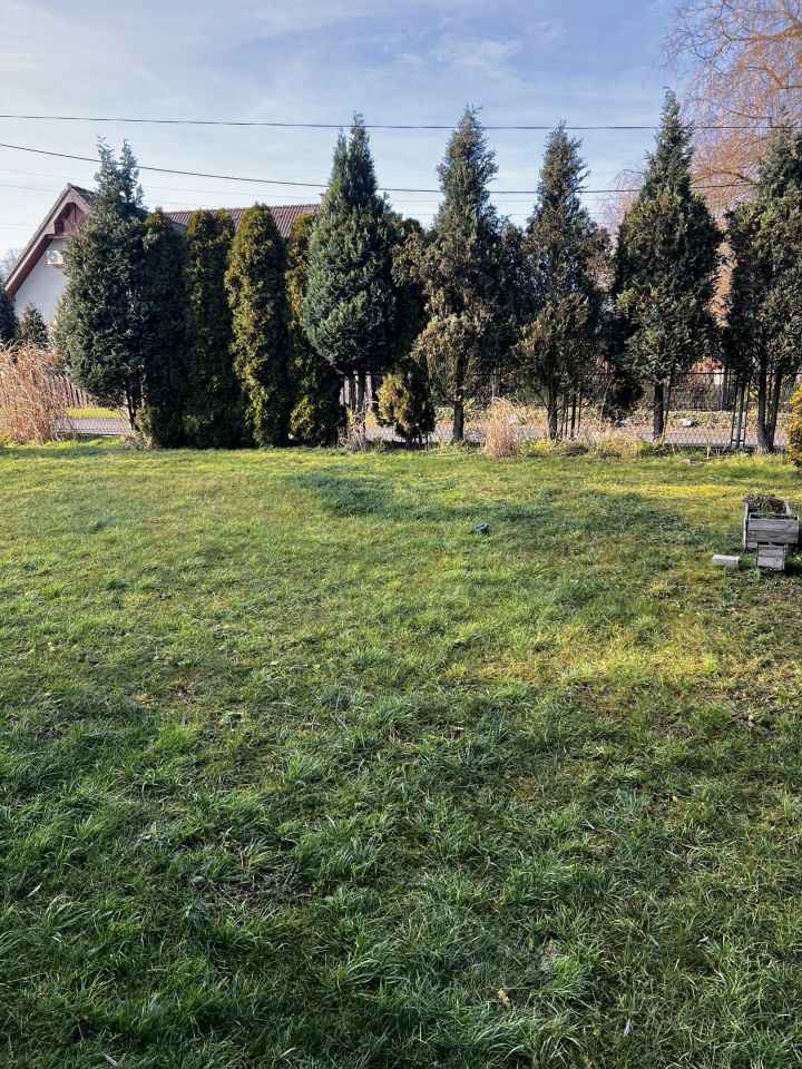 Mieszkanie 3-pokojowe Przyszowice Brzeg. Zdjęcie 7