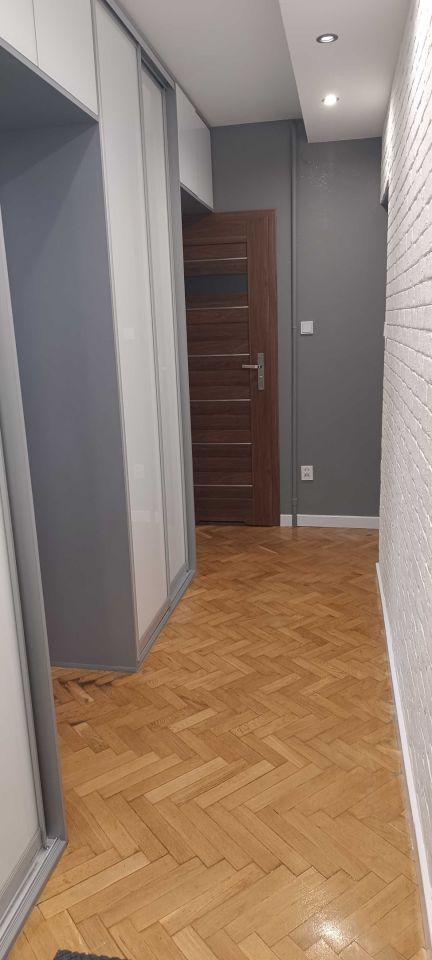 Mieszkanie 2-pokojowe Radom, ul. Andrzeja Struga. Zdjęcie 8