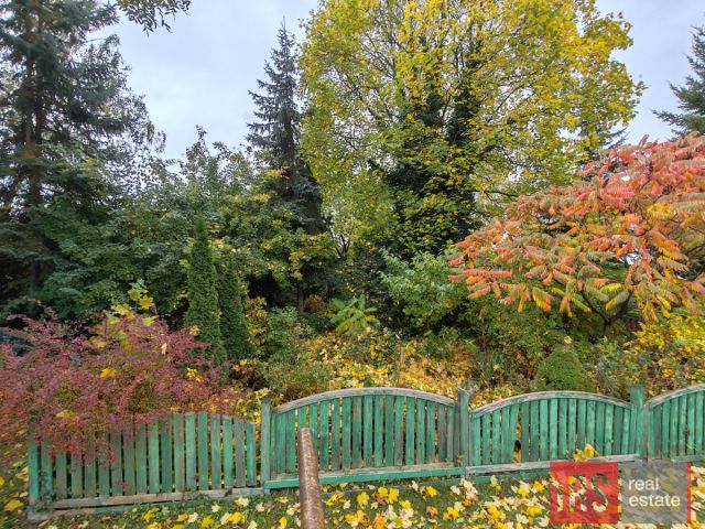 Mieszkanie 3-pokojowe Turek, ul. Kaliska. Zdjęcie 13